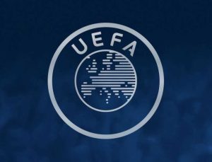 2026 UEFA Avrupa Ligi ile 2027 UEFA Konferans Ligi finalileri İstanbul’da! – Son dakika Futbol haberleri