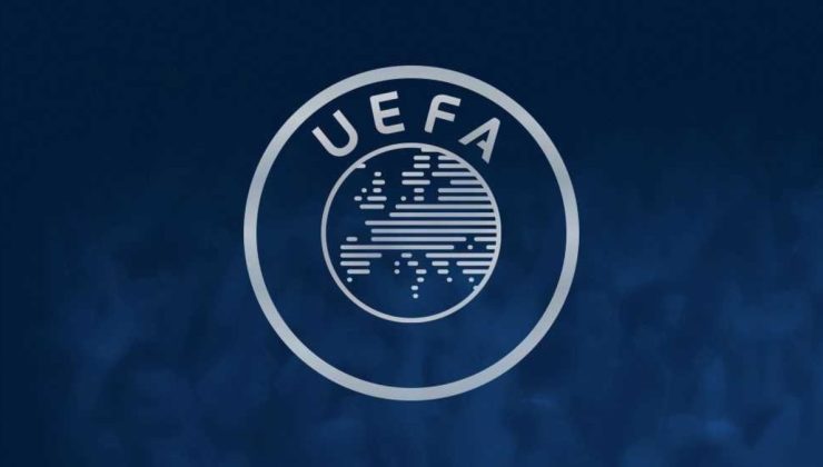 2026 UEFA Avrupa Ligi ile 2027 UEFA Konferans Ligi finalileri İstanbul’da! – Son dakika Futbol haberleri