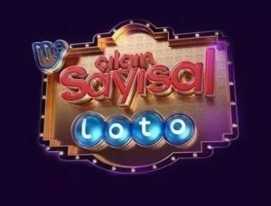 💥ÇILGIN SAYISAL LOTO ÇEKİLDİ | 28 Ağustos Çarşamba 2024 Sayısal Loto sonuçları – Çılgın Sayısal Loto sorgulama ekranı – Son dakika Haberler haberleri